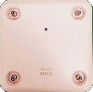 Cisco Cisco Aironet 1850 2000Mbit/s Blanco punto de acce Cisco Cisco Aironet 1850 2000Mbit/s Blanco punto de acce