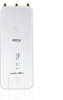 Ubiquiti Networks Ubiquiti Networks RP-5AC-Gen2 Energía sobre Ethern Ubiquiti Networks Ubiquiti Networks RP-5AC-Gen2 Energía sobre Ethern