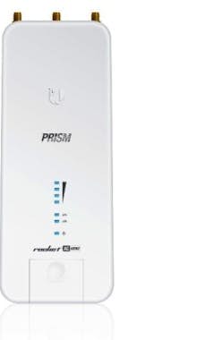 Ubiquiti Networks Ubiquiti Networks RP-5AC-Gen2 Energía sobre Ethern Ubiquiti Networks Ubiquiti Networks RP-5AC-Gen2 Energía sobre Ethern