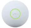 Ubiquiti Networks Ubiquiti Networks UniFi AP 300Mbit/s Energía sobre Ubiquiti Networks Ubiquiti Networks UniFi AP 300Mbit/s Energía sobre