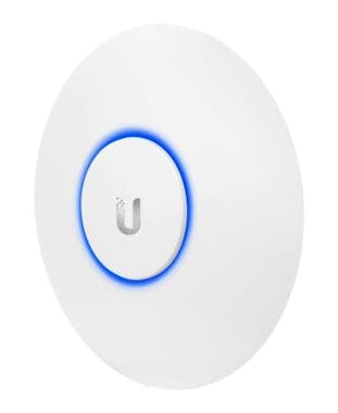 Ubiquiti Networks Ubiquiti Networks UAP-AC-PRO-E 1300Mbit/s Energía Ubiquiti Networks Ubiquiti Networks UAP-AC-PRO-E 1300Mbit/s Energía