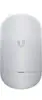 Ubiquiti Networks Ubiquiti Networks NanoStation AC Loco 1000Mbit/s B Ubiquiti Networks Ubiquiti Networks NanoStation AC Loco 1000Mbit/s B