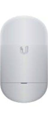 Ubiquiti Networks Ubiquiti Networks NanoStation AC Loco 1000Mbit/s B Ubiquiti Networks Ubiquiti Networks NanoStation AC Loco 1000Mbit/s B