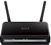 D-Link D-Link AirPremier DAP-2310 1000Mbit/s Energía sobr D-Link D-Link AirPremier DAP-2310 1000Mbit/s Energía sobr