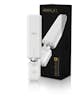 Ubiquiti Networks Ubiquiti Networks AmpliFi HD Meshpoint 1750Mbit/s Ubiquiti Networks Ubiquiti Networks AmpliFi HD Meshpoint 1750Mbit/s