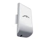 Ubiquiti Networks Ubiquiti Networks NanoStation M2 150Mbit/s Energía Ubiquiti Networks Ubiquiti Networks NanoStation M2 150Mbit/s Energía