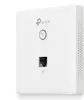 TP-Link TP-LINK EAP115-WALL 300Mbit/s Energía sobre Ethern TP-Link TP-LINK EAP115-WALL 300Mbit/s Energía sobre Ethern