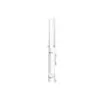 TP-Link TP-LINK EAP225-Outdoor 1200Mbit/s Energía sobre Et TP-Link TP-LINK EAP225-Outdoor 1200Mbit/s Energía sobre Et