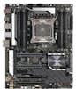 Asus ASUS WS X299 PRO Intel X299 LGA 2066 (Socket R4) A Asus ASUS WS X299 PRO Intel X299 LGA 2066 (Socket R4) A