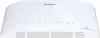 D-Link D-Link DGS-1005D/E Conmutador de red no administra D-Link D-Link DGS-1005D/E Conmutador de red no administra