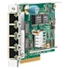 HP Hewlett Packard Enterprise 629135-B22 Interno Ethe HP Hewlett Packard Enterprise 629135-B22 Interno Ethe