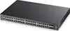 ZyXEL ZyXEL XGS2210-52 Conmutador de red administrado L2 ZyXEL ZyXEL XGS2210-52 Conmutador de red administrado L2