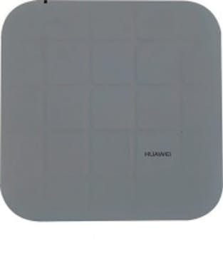 Huawei Huawei AP4050DN-E 1267Mbit/s Energía sobre Etherne Huawei Huawei AP4050DN-E 1267Mbit/s Energía sobre Etherne