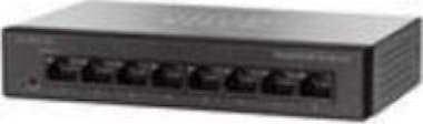 Cisco Cisco Small Business SG110D-08HP Conmutador de red Cisco Cisco Small Business SG110D-08HP Conmutador de red