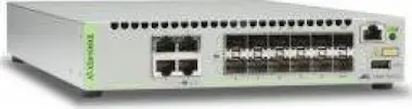Allied Telesis Allied Telesis AT-XS916MXS-50 Conmutador de red ad Allied Telesis Allied Telesis AT-XS916MXS-50 Conmutador de red ad