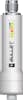 Ubiquiti Networks Ubiquiti Networks BM2HP 100Mbit/s Energía sobre Et Ubiquiti Networks Ubiquiti Networks BM2HP 100Mbit/s Energía sobre Et