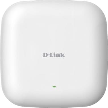 D-Link D-Link AC1300 Wave 2 Dual-Band 1000Mbit/s Energía D-Link D-Link AC1300 Wave 2 Dual-Band 1000Mbit/s Energía