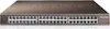 TP-Link TP-LINK 48-Port Gigabit Switch Conmutador de red n TP-Link TP-LINK 48-Port Gigabit Switch Conmutador de red n