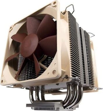 Noctua Noctua NH-U9B SE2 Procesador ventilador de PC Noctua Noctua NH-U9B SE2 Procesador ventilador de PC
