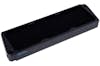 Alphacool Alphacool NexXxoS XT45 Full Copper X-Flow Universa Alphacool Alphacool NexXxoS XT45 Full Copper X-Flow Universa