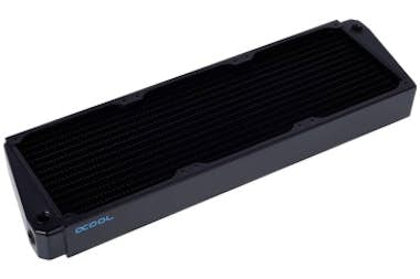 Alphacool Alphacool NexXxoS XT45 Full Copper X-Flow Universa Alphacool Alphacool NexXxoS XT45 Full Copper X-Flow Universa