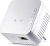 Devolo Devolo dLAN 550 WiFi 500Mbit/s Ethernet Wifi Blanc Devolo Devolo dLAN 550 WiFi 500Mbit/s Ethernet Wifi Blanc