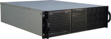 inter-tech 3u-30240 estante negro