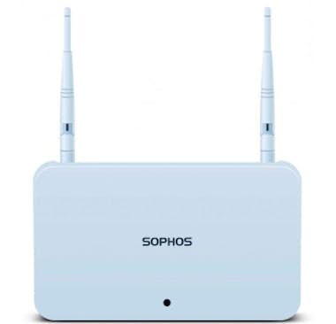 Sophos Sophos AP 15 1000Mbit/s Energía sobre Ethernet (Po Sophos Sophos AP 15 1000Mbit/s Energía sobre Ethernet (Po