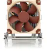 Noctua Noctua NH-U9 TR4-SP3 Procesador Enfriador ventilad Noctua Noctua NH-U9 TR4-SP3 Procesador Enfriador ventilad