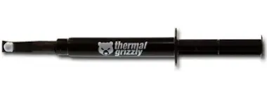 Thermal Grizzly Thermal Grizzly Hydronaut 11.8W/m·K 7.8g compuesto Thermal Grizzly Thermal Grizzly Hydronaut 11.8W/m·K 7.8g compuesto