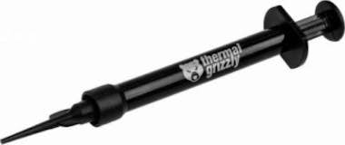 Thermal Grizzly Thermal Grizzly Conductonaut 73W/m·K 1g compuesto Thermal Grizzly Thermal Grizzly Conductonaut 73W/m·K 1g compuesto