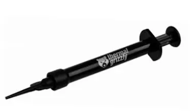 Thermal Grizzly Thermal Grizzly Conductonaut 73W/m·K 5g compuesto Thermal Grizzly Thermal Grizzly Conductonaut 73W/m·K 5g compuesto