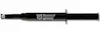 Thermal Grizzly Thermal Grizzly Aeronaut 8.5W/m·K 1g compuesto dis Thermal Grizzly Thermal Grizzly Aeronaut 8.5W/m·K 1g compuesto dis