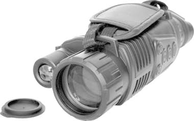 Denver Denver NVI-500 5MP 1/3"" CCD 408g cámara para depo Denver Denver NVI-500 5MP 1/3"" CCD 408g cámara para depo