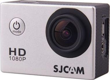 SJCam SJCAM SJ4000 12MP Full HD 1/3"" CMOS cámara para d SJCam SJCAM SJ4000 12MP Full HD 1/3"" CMOS cámara para d
