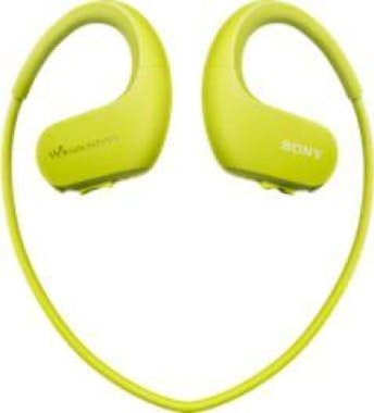 Sony Sony Walkman NW-WS413 MP3 4GB Cal Sony Sony Walkman NW-WS413 MP3 4GB Cal