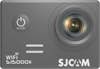 SJCam SJCAM SJ5000X 12MP Full HD CMOS Wifi 68g cámara pa