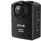 SJCam SJCAM M20 16.35MP Full HD CMOS Wifi 50.5g cámara p