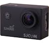 SJCam SJCAM SJ4000 WiFi 12MP Full HD 1/3"" CMOS Wifi cám SJCam SJCAM SJ4000 WiFi 12MP Full HD 1/3"" CMOS Wifi cám