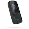 Energy Sistem Energy Sistem 426508 MP3 8GB Negro reproductor MP3 Energy Sistem Energy Sistem 426508 MP3 8GB Negro reproductor MP3