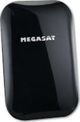 Megasat Megasat DVB-T 10 28dB antena de televisión