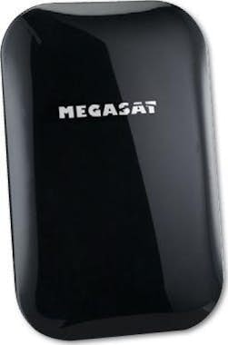 Megasat Megasat DVB-T 10 28dB antena de televisión