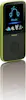 Lenco Lenco PODO-153 MP3 4GB Negro, Cal Lenco Lenco PODO-153 MP3 4GB Negro, Cal
