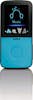 Lenco Lenco PODO-153 MP3 4GB Negro, Azul Lenco Lenco PODO-153 MP3 4GB Negro, Azul