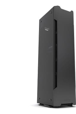 Phanteks Phanteks Enthoo Evolv Shift X Small Form Factor (S Phanteks Phanteks Enthoo Evolv Shift X Small Form Factor (S