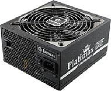 enermax platimax df 1050w atx negro color blanc