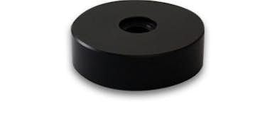 EK Water Blocks EK Water Blocks 3831109841129 Negro hardware acces EK Water Blocks EK Water Blocks 3831109841129 Negro hardware acces