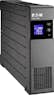 Eaton Eaton 5S 550i 550VA 4AC outlet(s) Torre Negro sist Eaton Eaton 5S 550i 550VA 4AC outlet(s) Torre Negro sist