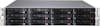 Supermicro Supermicro SuperChassis 826BE1C-R920LPB Estante 92 Supermicro Supermicro SuperChassis 826BE1C-R920LPB Estante 92