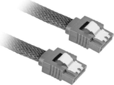 Sharkoon Sharkoon Sata 3 1m SATA III 7-pin SATA III 7-pin N Sharkoon Sharkoon Sata 3 1m SATA III 7-pin SATA III 7-pin N
